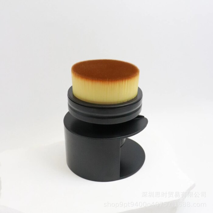 Anti Static Vinyl Record Brush Vinyl Brush Carbon Fiber Bristles Cleaning Brush Review 2026: 432 Verified Reviews