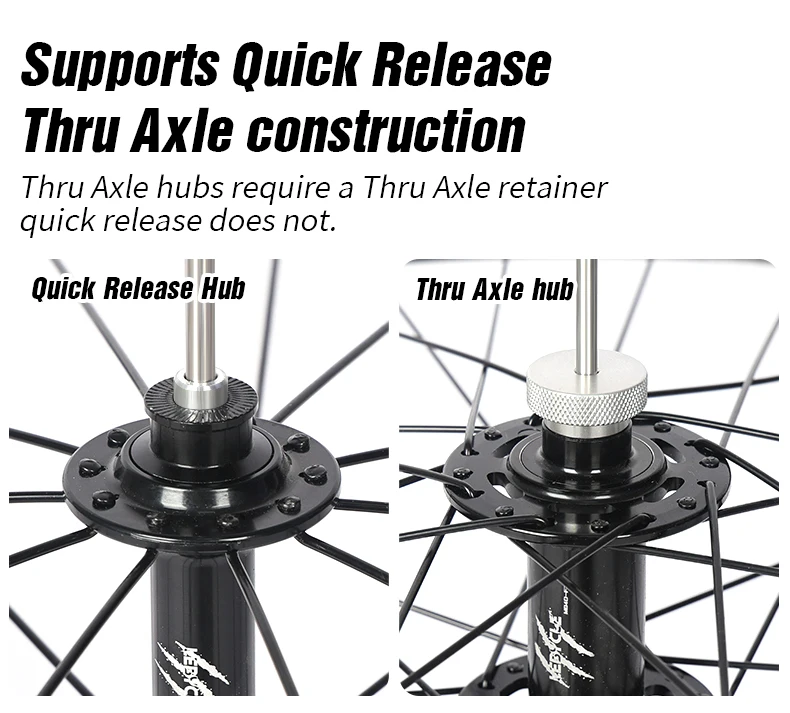 Bicycle Wheels Weaving Stand Professional Repair Tools Bike Wheel Set Braiding T Review 2026: 297 Verified Reviews