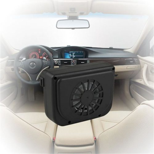 Car Hand-shooting Cymbals Car Air Vent Dashboard Crash Cymbal Specifically For I Review 2026: 272 Verified Reviews