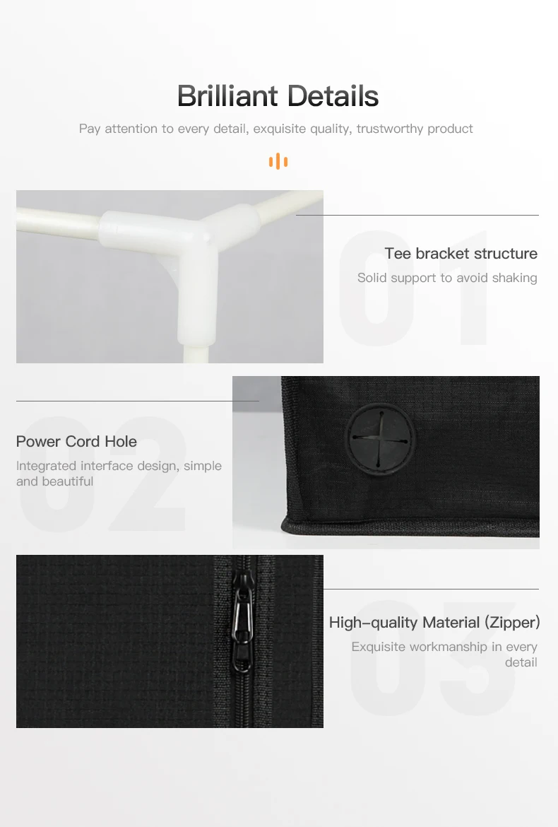 Creality Official Ender Enclosure Update Constant Temperature Fireproof Dustproo Review 2026: 295 Verified Reviews