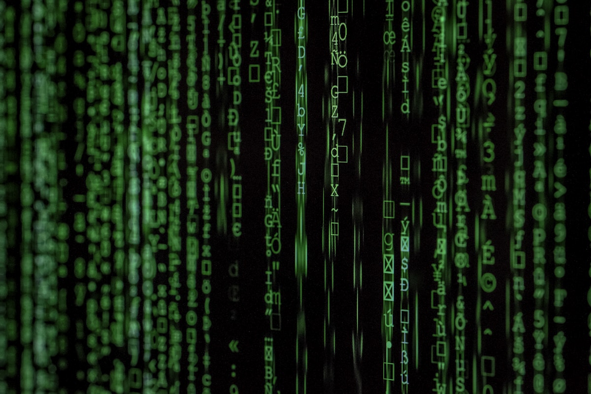 Best VPN for Privacy 2026: Protect Your Data
