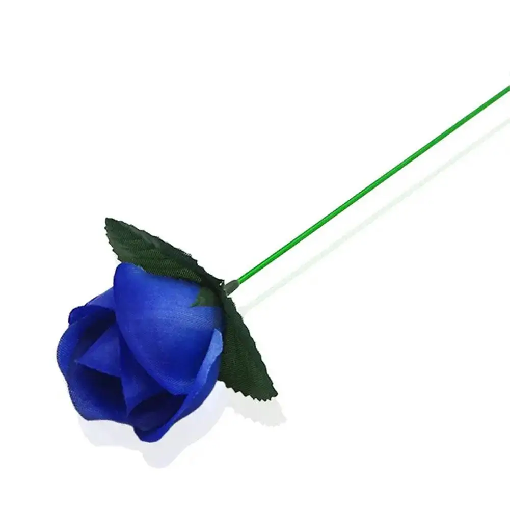 Flame To Rose Appearing Magic Flower Torch To Flower Magic Trick Flame Appearing Review 2026: 291 Verified Reviews
