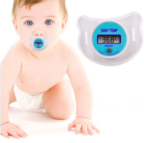 Led Mask with Bluetooth App Control Programmable Face Transforming Light up Hall Review 2026: 280 Verified Reviews