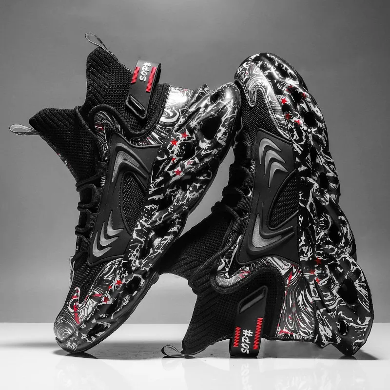Shoes Men Sneakers Male Casual Mens Shoes tenis Luxury Shoes Trainer Race Breath Review 2026: 422 Verified Reviews