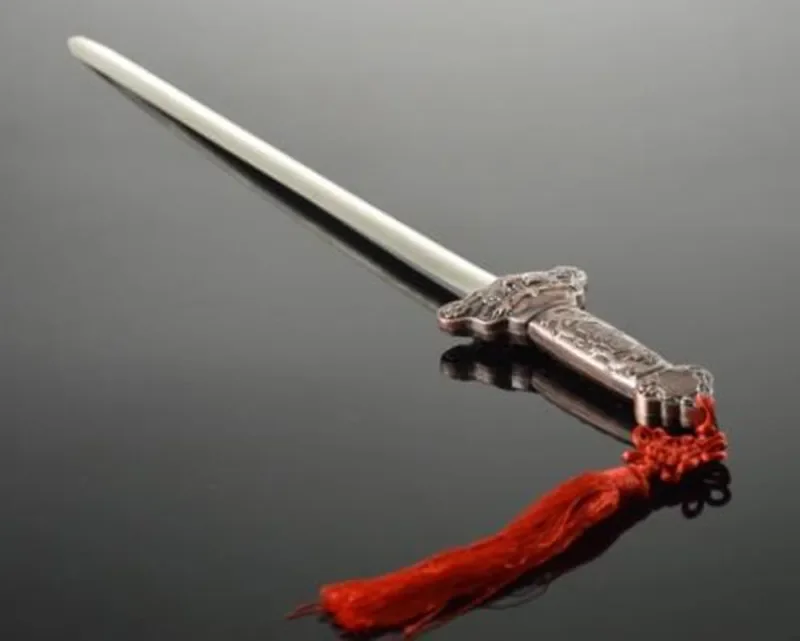 Super Swallowing Sword Magia Magie Magicians Props Illusions Gimmicks + Tutorial Review 2026: 280 Verified Reviews