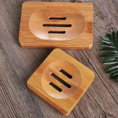 Wooden Banana Rack Hanging Kitchen Rack Simulated Leaf Decorative Fruit Vertical Review 2026: 406 Verified Reviews